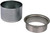 Speedi-Sleeve And Tool Kit For Oldsmobile Pontiac | SKF99122