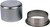 Speedi-Sleeve And Tool Kit For Oldsmobile Pontiac | SKF99122