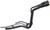 Fuel Filler Neck | SPEFN537