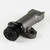 Clutch Slave Cylinder | LUKLSC206