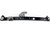 Window Regulator | UROURO-009977