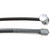 Element3 Parking Rear Left Brake Cable | RAYBC96766