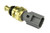 Coolant Temperature Sensor | UROFD1417055