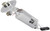 Fuel Pump Assembly | SPESP6143M