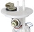 Fuel Pump Assembly | SPESP6143M