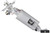 Fuel Pump Assembly | SPESP6143M