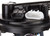 Fuel Pump Assembly | SPESP6490M