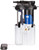 Fuel Pump Assembly | SPESP6490M
