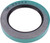 Multi Purpose Seal | SKF21211
