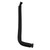 Breather Hose | REIABV0109R