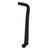 Breather Hose | REIABV0109R