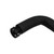 Breather Hose | REIABV0109R