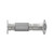 Exhaust Pipe | WEX52488