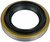 Differential Pinion Seal | SKF17803