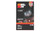 Universal Clamp-On Air Filter - 3" (ID) x 3" (H) | KNERU-2420