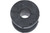Sway Bar Bushing | UROURO-000961
