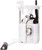 Fuel Pump Assembly | SPESP2507M