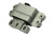 Transmission Mount | UROURO-013789
