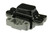 Transmission Mount | UROURO-013789