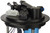 Fuel Pump Assembly | SPESP6614M