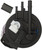 Fuel Pump Assembly | SPESP6614M