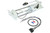 Fuel Pump Assembly | UROGM0517242