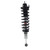 Complete Corner Unit Performance Assembly -Strut, Mount and Spring | KYBSRG4529