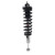 Complete Corner Unit Performance Assembly -Strut, Mount and Spring | KYBSRG4529