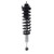 Complete Corner Unit Performance Assembly -Strut, Mount and Spring | KYBSRG4529