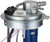 Fuel Pump Assembly | SPESP6092M