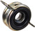 Driveshaft Support Bearing | SKFHB2810-30