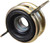 Driveshaft Support Bearing | SKFHB2810-30