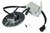 Fuel Pump Assembly | UROFD0517380