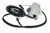 Fuel Pump Assembly | UROFD0517380