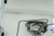 Fuel Pump Assembly | UROFD0517380