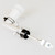 Clutch Master Cylinder | LUKLMC393