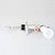 Clutch Master Cylinder | LUKLMC393