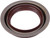 Differential Pinion Seal | SKF21285