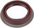Differential Pinion Seal | SKF21285