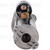 NEW Starter Motor | VAL438072