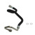 P/S Return Hose | REIPSH0238