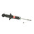 Excel-G Gas Strut | KYB341488