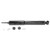 OESpectrum Rear; Front Suspension Shock Absorber | MON5753
