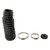 Front Rack and Pinion Bellows Kit | MOOK150421