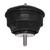 Engine Mount | REIAVE0046P