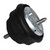 Engine Mount | REIAVE0046P