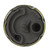 Electric Fuel Pump | SPESP1173