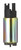 Electric Fuel Pump | SPESP1173