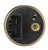 Electric Fuel Pump | SPESP1173
