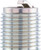 Standard Spark Plug - Qty 1 | NGK5940